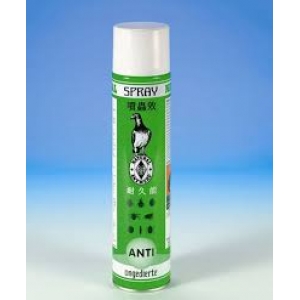 NATURAL SPRAY 750 ml NATURAL SPRAY 750 ml